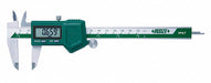 Digital Caliper SS 0-6 /0-150mm Range