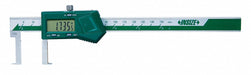 Digital Caliper SS 1-6 /25-4-150mm Range