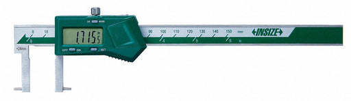 Digital Caliper SS 9-6 /24-150mm Range