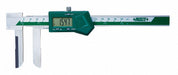 Digital Caliper SS 0.6-6 /15-150mm Range