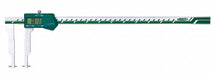 Digital Caliper SS 1-13-3 Range