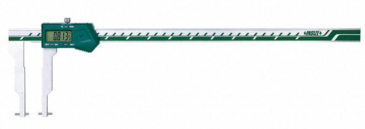 Digital Caliper SS 1-13-3 Range