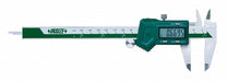 Digital Caliper SS 0-6 /0-150mm Range