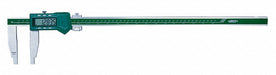 Digital Caliper SS 0-40 /0-1000mm Range