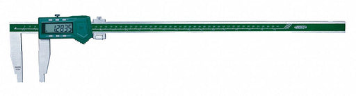 Digital Caliper SS 0-24 /0-600mm Range