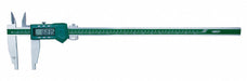 Digital Caliper SS 0-40 /0-1000mm Range