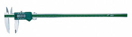 Digital Caliper SS 0-40 /0-1000mm Range