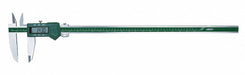 Digital Caliper SS 0-18 /0-450mm Range