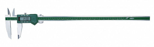 Digital Caliper SS 0-18 /0-450mm Range