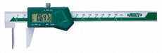 Digital Caliper SS 0-6 /0-150mm Range