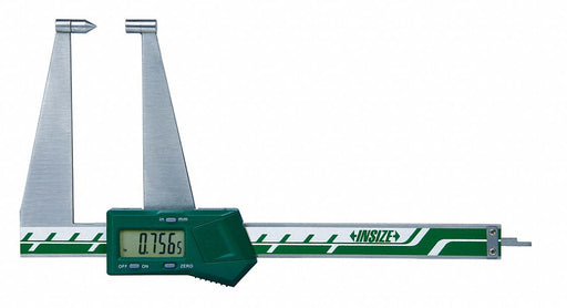Digital Caliper SS 0-5 /0-125mm Range