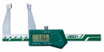 Digital Thickness Gauge