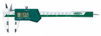 Digital Caliper SS 0-6 /0-150mm Range