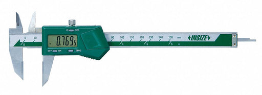 Digital Caliper SS 0-6 /0-150mm Range