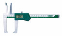 Digital Caliper SS 0-6 /0-150mm Range