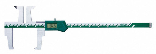 Digital Caliper SS 0-12 /0-300mm Range