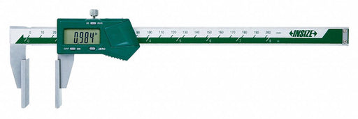 Digital Caliper SS 0-8 /0-200mm Range