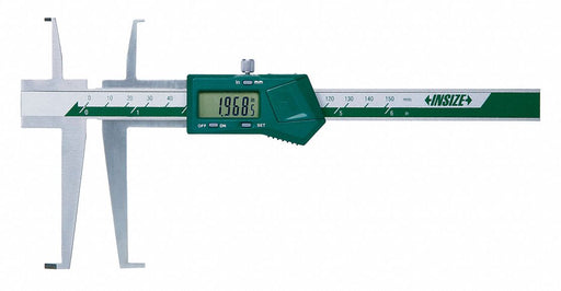 Digital Caliper SS 0-35-6 /9-150mm Range