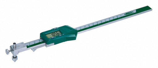 Digital Caliper SS 0-4-8 /10-200mm Range