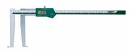 Digital Caliper 1-18-12 /25-300mm Range