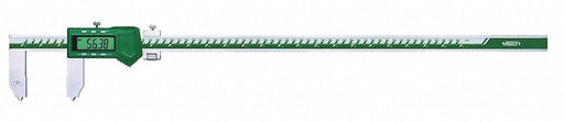 Digital Caliper 0-4-24 /10-600mm Range