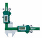 Digital Caliper SS 1-1/4 Jaw D