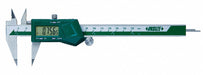 Digital Caliper SS 0-6 /0-150mm Range