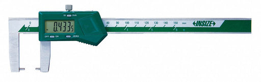 Digital Caliper SS 0-6 /0-150mm Range
