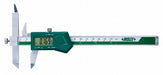 Digital Caliper SS 0-8 /0-200mm Range