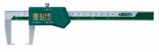 Digital Caliper SS 0-6 /0-150mm Range