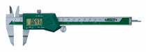 Digital Caliper SS 0-6 /0-150mm Range