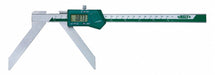Digital Caliper SS 0-2-8 /5-200mm Range