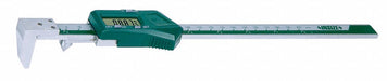 Digital Caliper SS 0-2-8 /5-200mm Range