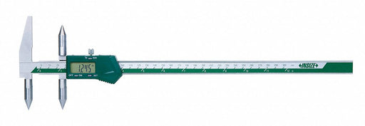 Digital Caliper 0-4-12 /10-300mm Range