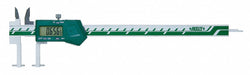 Digital Caliper 0-5-8.5 /12-212mm Range