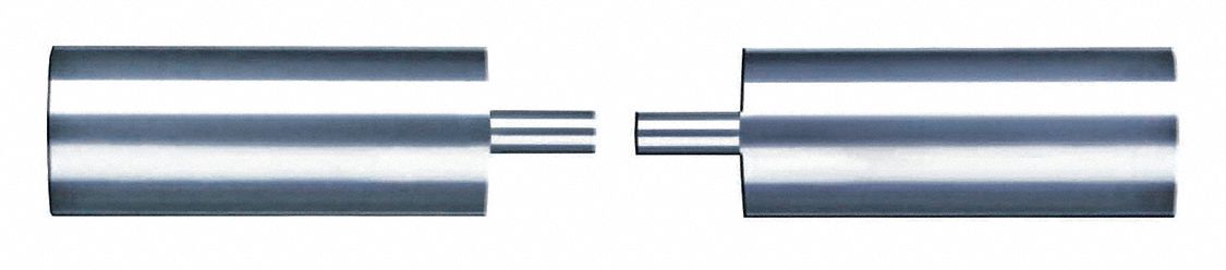 Digital Caliper 0-5-8.5 /12-212mm Range