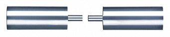 Digital Caliper 0-5-8.5 /12-212mm Range