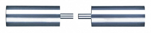 Digital Caliper 0-5-8.5 /12-212mm Range