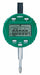 Digital Indicator 0.00015 Accuracy