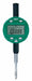 Digital Indicator 0.00015 Accuracy