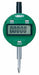 Digital Indicator 0.00015 Accuracy