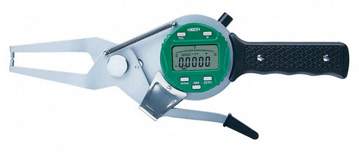 Digital Caliper 3-2-4 /80-100mm Range