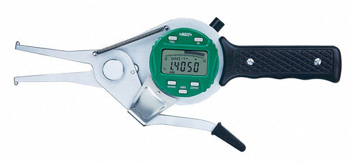 Digital Caliper 2-2-3 /55-75mm Range