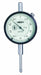 Dial Indicator AGD 2 0.001 Graduations