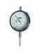 Dial Indicator AGD 2 0.0005 Graduations