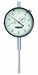 Dial Indicator AGD 3 0.0010 Graduations