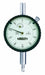 Dial Indicator AGD 2 0.0001 Graduations