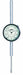Dial Indicator AGD 2 0.001 Graduations