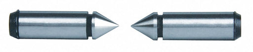 Point Anvil/Spindle Tip