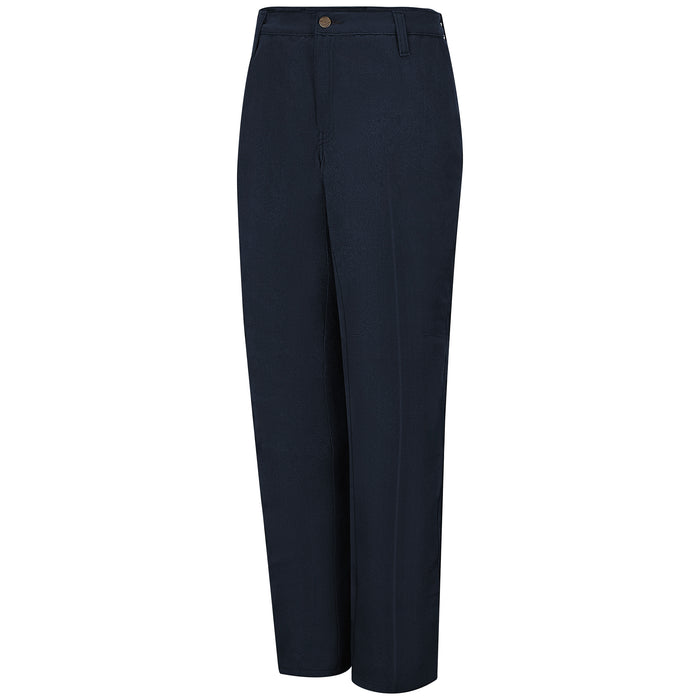 Men's Wildland Dual-Compliant Uniform Pant